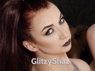 GlitzyShaz