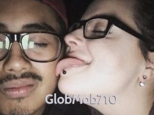 GlobMob710