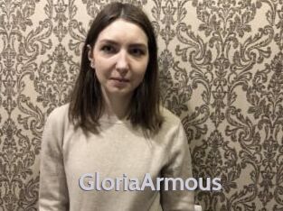 GloriaArmous