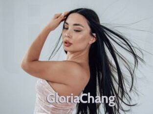 GloriaChang Live Cam 66