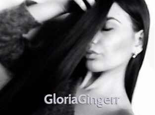 GloriaGingerr