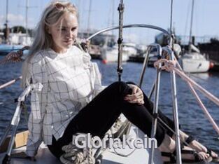GloriaKein
