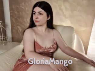 GloriaMango Live Cam 66