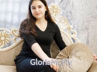 GloriaMcFly
