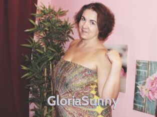 GloriaSunny