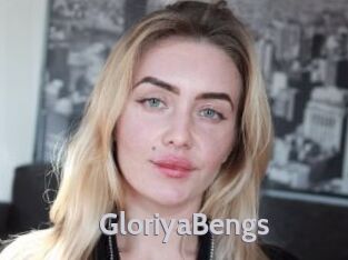 GloriyaBengs