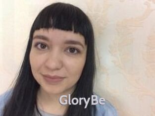 GloryBe Live Cam 66