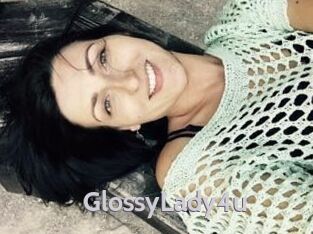 GlossyLady4u