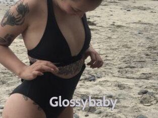 Glossybaby