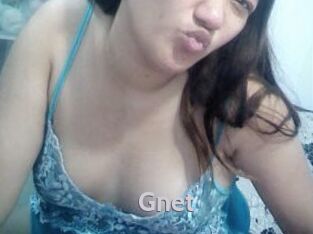 Gnet