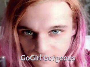 GoGirl_Gorgeous Live Cam 66