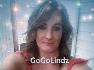 GoGoLindz