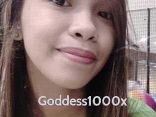 Goddess1000x