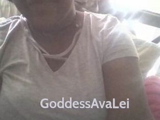 GoddessAvaLei