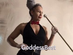 GoddessBest Live Cam 66