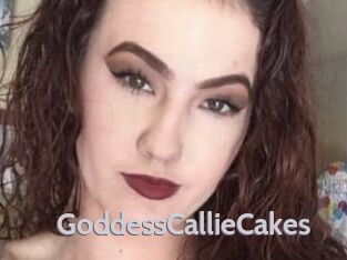GoddessCallieCakes