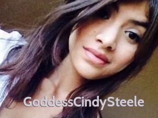 GoddessCindySteele