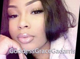 GoddessGraceGadarris