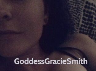 GoddessGracieSmith