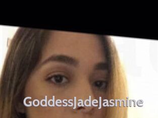 GoddessJadeJasmine
