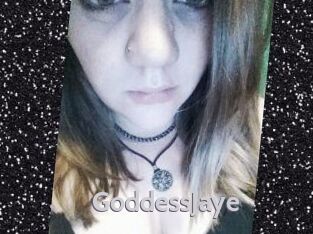 GoddessJaye
