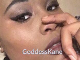 GoddessKane