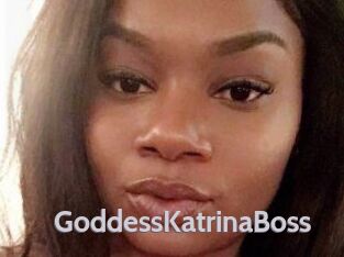 GoddessKatrinaBoss