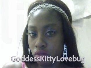 GoddessKittyLovebug