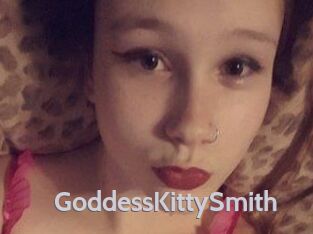 GoddessKittySmith