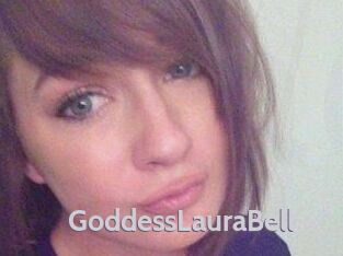 GoddessLauraBell