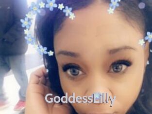 GoddessLilly