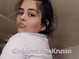 GoddessLunaKrusso