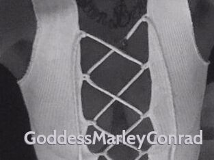 GoddessMarleyConrad