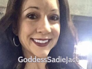 GoddessSadieJace