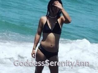 GoddessSerenityAnn