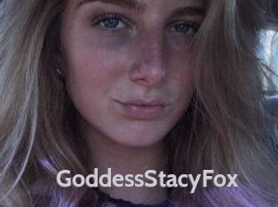 GoddessStacyFox