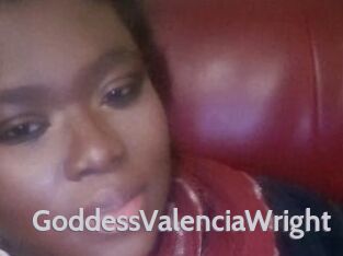 GoddessValenciaWright