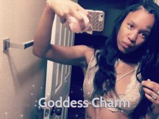 Goddess_Charm