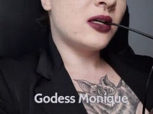 Godess_Monique