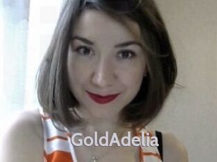 Gold_Adelia