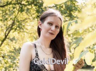 GoldDevil