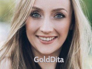 GoldDita