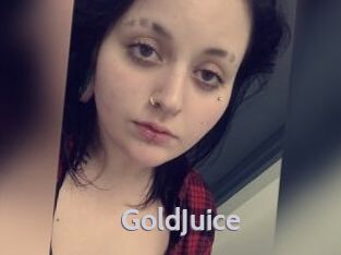GoldJuice Live Cam 66