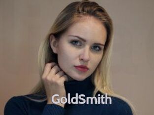 GoldSmith
