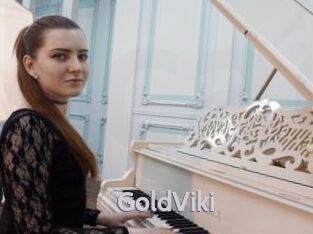 GoldViki