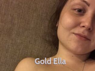 Gold_Ella Live Cam 66