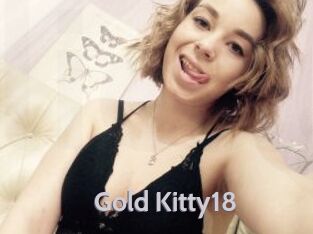 Gold_Kitty18