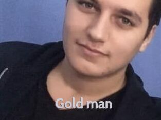 Gold_man_
