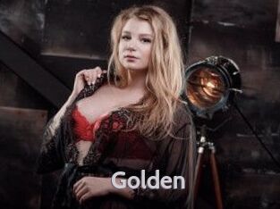 Golden_Boobs