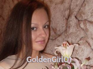 GoldenGirl01